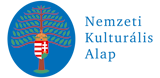 NKA